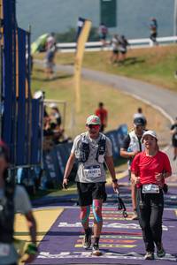 BIB: 
                            <button type="button" onclick="openModal(27294281)" class="btn btn-primary btn-sm float-right btn-popup" data-toggle="modal" data-target=".modal-high-quality">
                        <i class="fas fa-shopping-cart"></i> Add to Cart
                    </button>
                                            <button type="button" onclick="isThisMe(27294281, true)" class="btn btn-success btn-sm float-right btn-popup btn-isme hidden" data-toggle="tooltip" data-placement="bottom" title="นี่คือรูปของคุณใช่ไหม คลิกที่นี่เพื่อเอาเข้าอัลบั้ม">
                        <i class="fas fa-plus"></i> Add to album
                    </button>
                    <button type="button" onclick="isThisMe(27294281, false)" class="btn btn-warning btn-sm float-right btn-popup btn-isnotme hidden">
                        <i class="fas fa-ban"></i> Remove from album
                    </button>